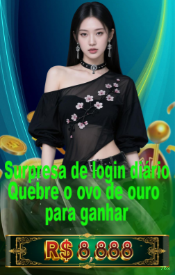 Cassino Ao Vivo 76x