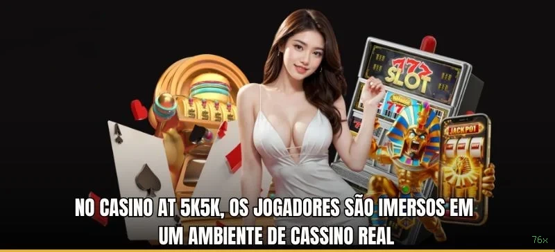 Baccarat Online 76x