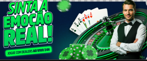 Betsoft Gaming Slots 3D 76x