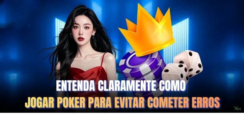 Contato 76x