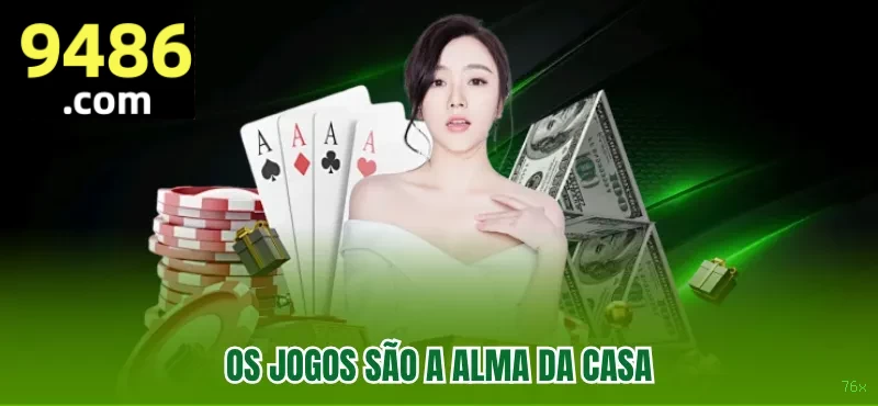 Crash Games Estratégias