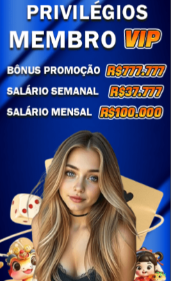 Depositar Crypto 76x