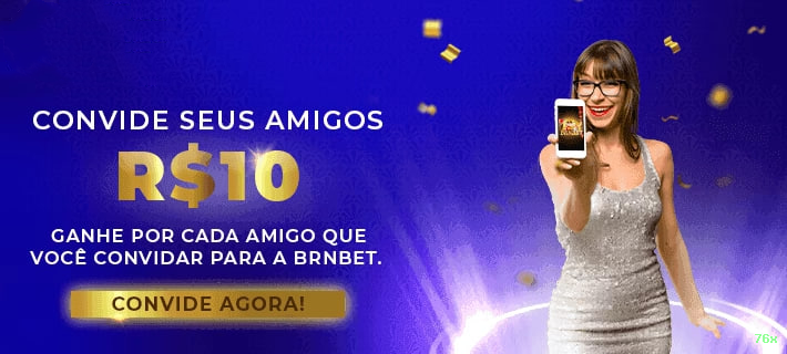 Segurança Depósitos 76x