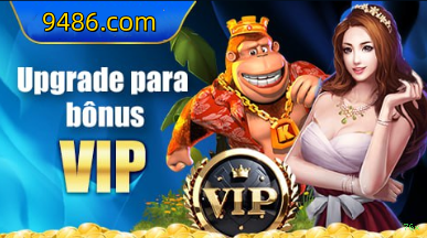 Promoções Esportivas 76x