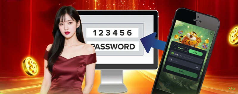 Estúdios Evolution Gaming