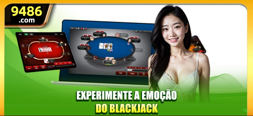 Fortune Rabbit Estratégias