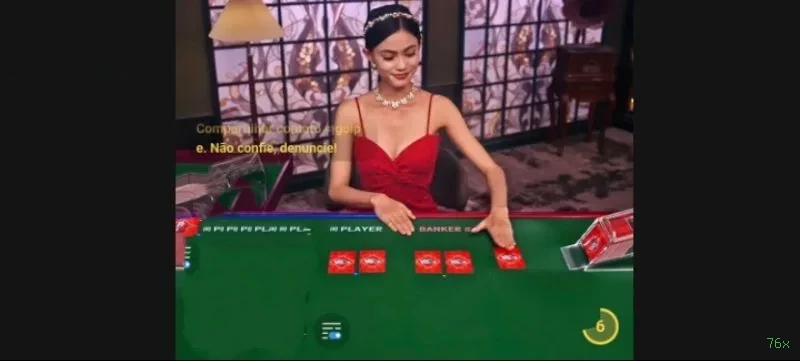 Fortune Tiger Estratégias