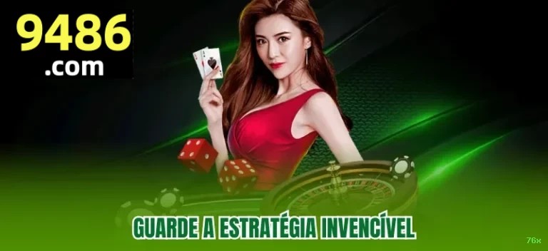 Gates of Aztec Slot 76x