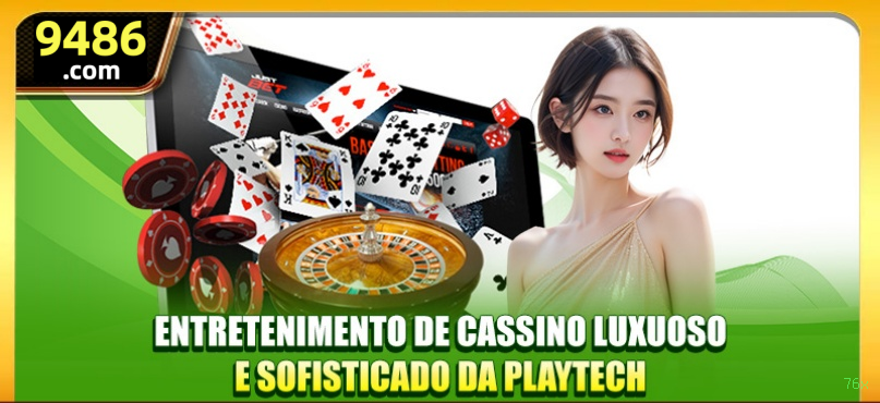 Hacksaw Gaming Slots 76x