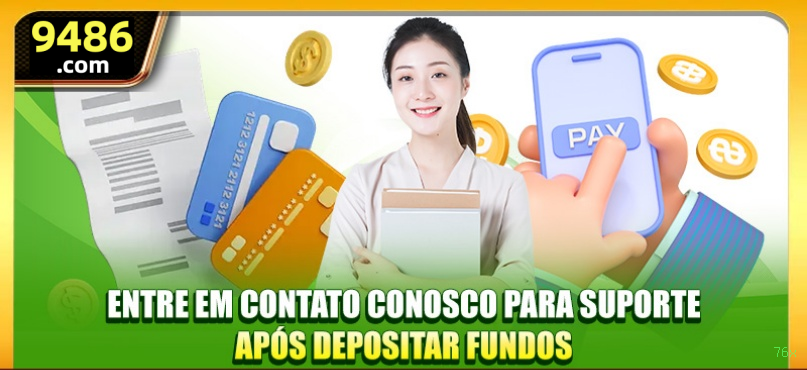 76x Cassino Clássico