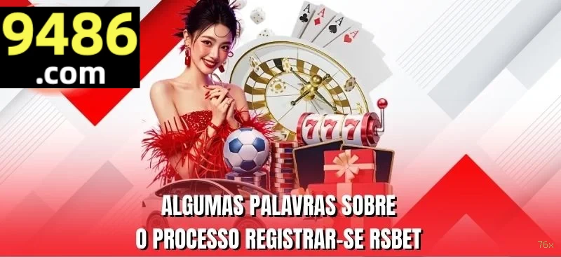 76x Cassino Online