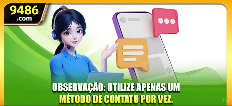 Instalar App 76x