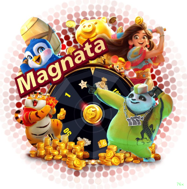Jackpot Estratégias
