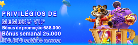 Jogos 76x