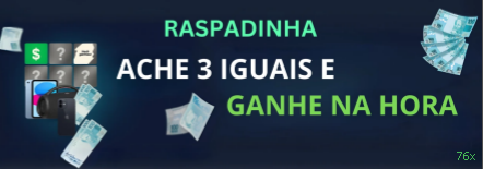 Lightning Roulette Estratégias