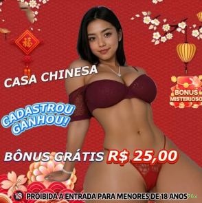 Microgaming 76x