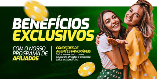76x Cassino Clássico
