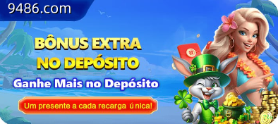 76x Cassino Clássico