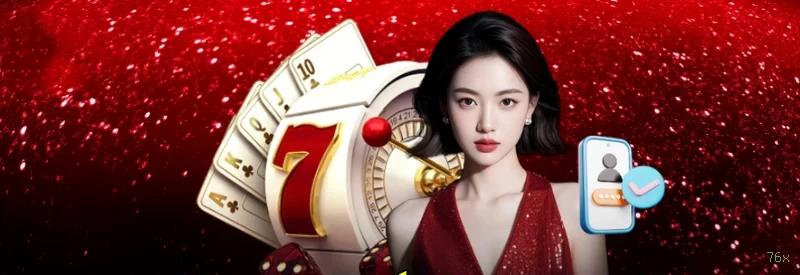 76x Cassino Clássico