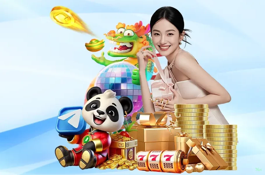 76x Cassino Clássico