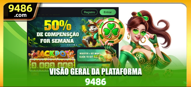 76x Cassino Clássico