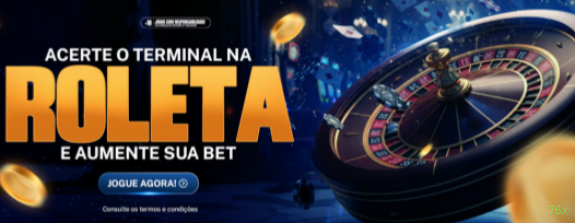 Pagamentos 76x