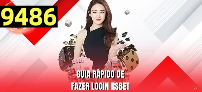 Verificação Pagamentos