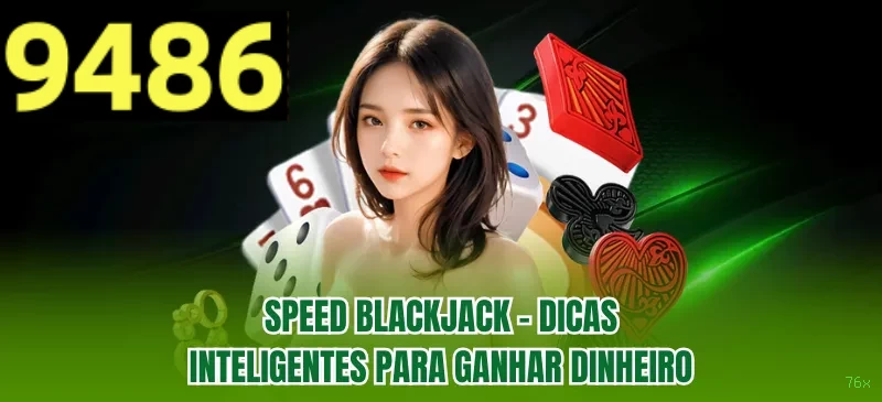76x Cassino Clássico