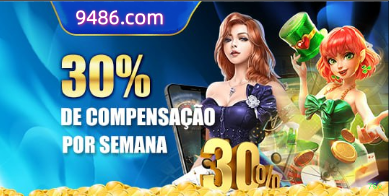 Poker Ao Vivo 76x