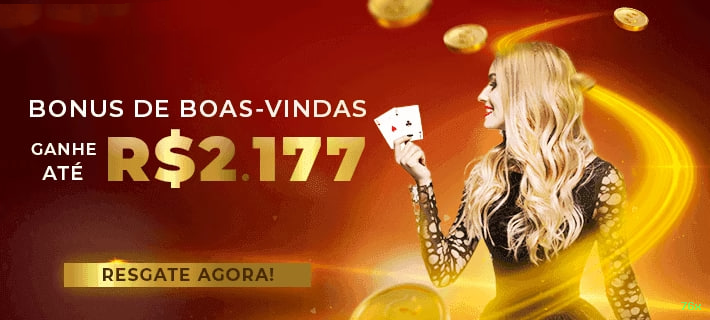 Poker Ao Vivo 76x