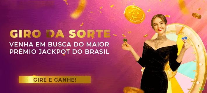 76x Cassino Clássico