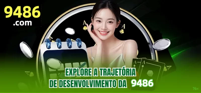 Jogos Populares 76x