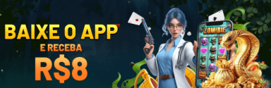Pragmatic Play 76x
