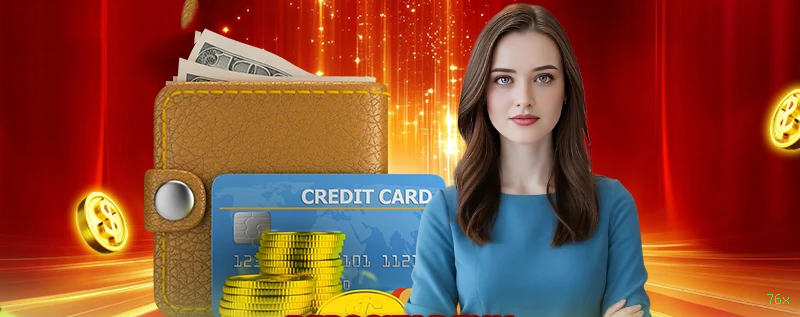 76x Cassino Clássico