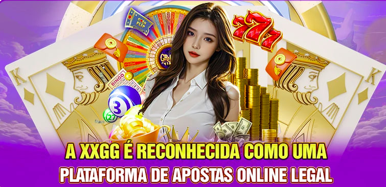76x Cassino Clássico
