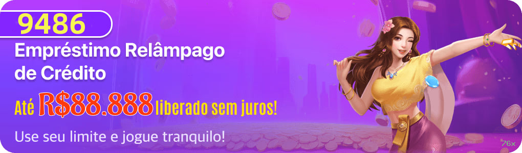 76x Cassino Clássico