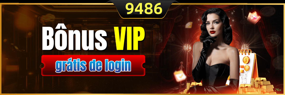 Promoções 76x