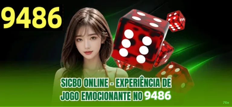 76x Cassino Clássico