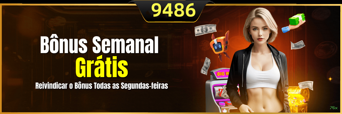 Jogos Recomendados 76x