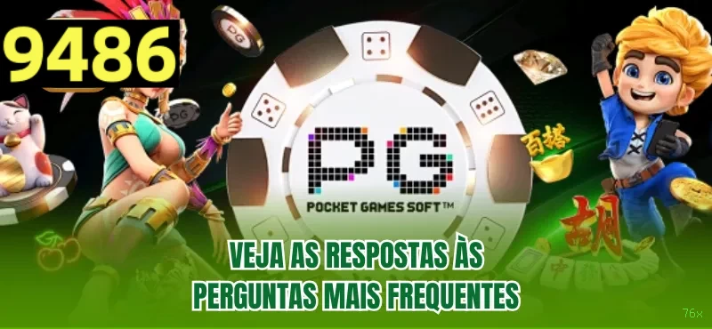 76x Cassino Clássico