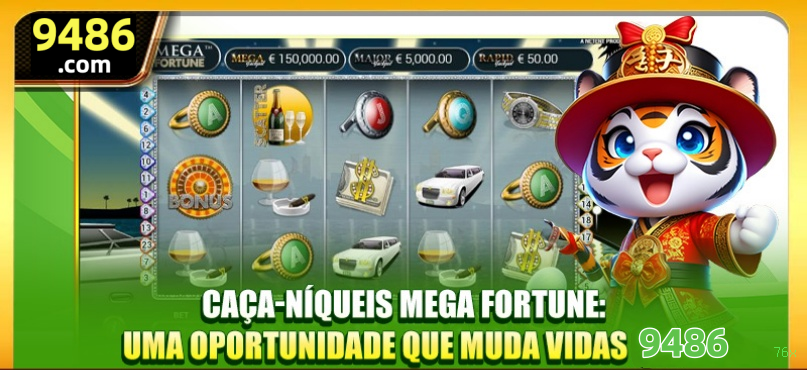76x Cassino Clássico