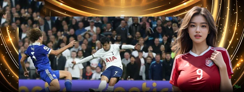 76x Cassino Clássico