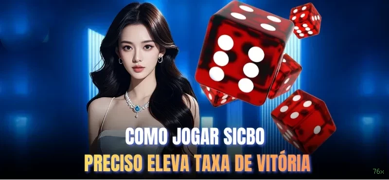 76x Cassino Clássico