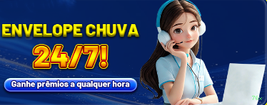Spribe Games 76x