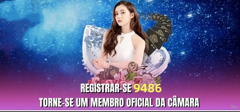76x Cassino Clássico