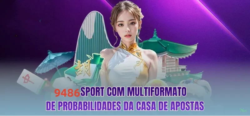 Vídeo Slots 76x
