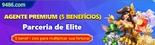 76x Cassino Clássico