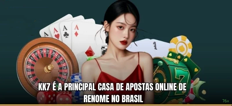 76x Cassino Clássico
