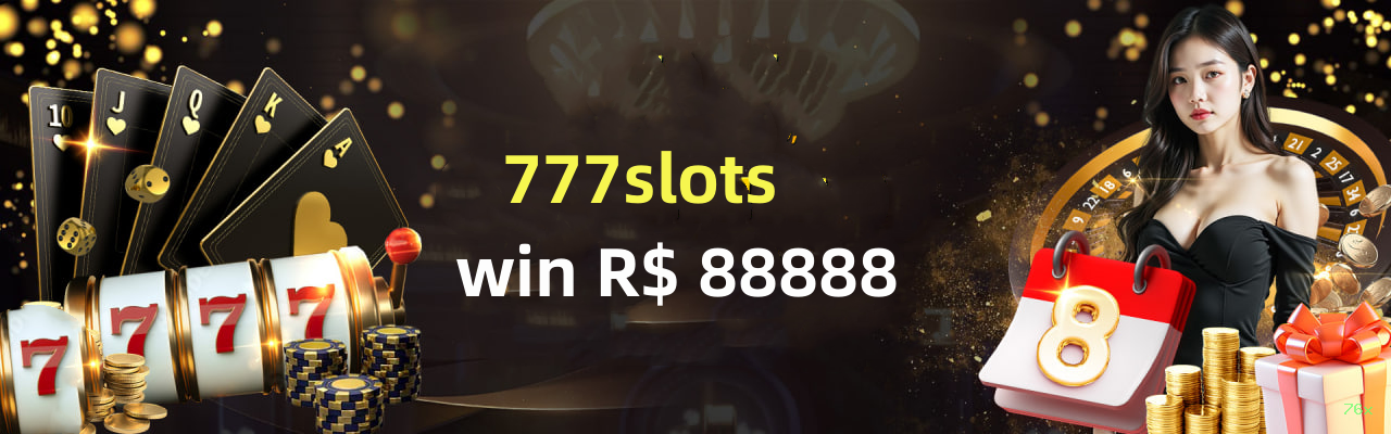 Wild West Gold 76x