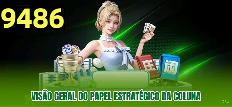 76x Cassino Clássico